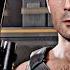 ДЖОН МАККЛЕЙН CALL OF DUTY MOBILE