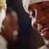 Rayvanny Ft Alikiba Naoa Official Music Video