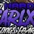 TOP 10 HARDEST SCARLXRD SONGS PART 2 Song Titles Included