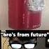 Future Meme