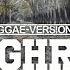 Qosidah MUGHROM Addicted Reggae Cover
