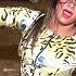 Sadi Zindagi De Do Hin Shok Soni Gaddi Te Sone Log Madam Stylash Asi Videos Asivideos Asivideos