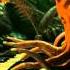 Davy Jones Theme