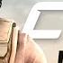 Counter Strike Should Be Dead By Now