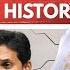 CBN ALL TIME Record Create Chesaru Jagan Comments Ep627 Andhra Podcaster Vijay Kesari