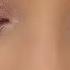 How To Do An Ultra Glam Cat Eye In Just 2 Minutes