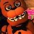 Fnaf Sfm Tjoc Rap Remix By Jt Machinema Collab By Sfm Lab Part 12 By Hooman Blue Bear