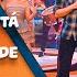 Trem Do Forró Arraiá Da Capitá Leito Da Saudade Ô Peste Mastruz Com Leite