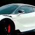 KAT RIN MSL16 Lambo My Pleer Slow Remix