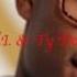 B O B 4 Lit Feat T I Ty Dolla Ign Official Lyrics