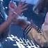 M83 Go Feat MAI LAN Jimmy Kimmel Live Performance