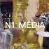 Наташа Королёва на Дне Рождении Филиппа Киркорова не стесняется N1media шоубиз королева киркоров
