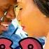 DJ LATIMMY AND WIFE SEPARATE