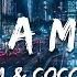 KREAM Coco Star I Need A Miracle Lyrics