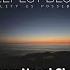 Deepest Blue Reality Is Possible Main Room Radio Edit 4K With Lyrics