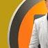 Lij Michael Mektash መከታሽ New Ethiopian Music 2021 Official Lyrics