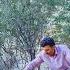 Building A Shelter Platform The Efforts Of Warrior Nomadic Girls And A Kind Man