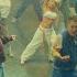 Crush 크러쉬 Rush Hour Feat J Hope Of BTS MV Teaser 3