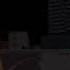 Making My Way Downtown Jumping Off Bridge Edition OFFICIAL MUSIC VIDEO