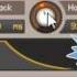 Видеокурс по Native Instruments Kontakt 5