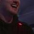 Paul Kalkbrenner No Goodbye B1 RECORDINGS
