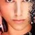 Eric Saade Feat J Son Sky Falls Down