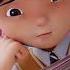 Jarang Pulang Abang Jarang Pulang Versi Boboiboy Boboiboy Boboiboygalaxy