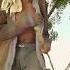 Ng Wana Kang Wa Welelo Official Video HD