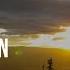 The Spell Of The Yukon