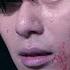Master Jang S Memory Has Returned Gyeongseong Creature 2 Netflix ENG SUB