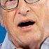 Bill Gates MRNA Grift EXPOSED Billionaire TRASHES Jab Despite Reaping MASSIVE Profits Brie Robby
