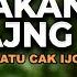 Cucak Cungkok Super Gacor Tembakan Kasar Tajam Panjang Panjang Cocok Untuk Burung Tipe Pukul