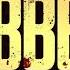 Tee Grizzley Robbery Part 2 Official Audio