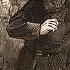 The Cruel Life Of Children During The Industrial Revolution