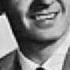 David Whitfield Ramona 1961