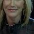 Esther For Such A Time As This Paula White