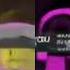 Klasky Csupo In Flower Major And Klasky Csupo In Lollipop Major Sings Gasolina