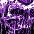 FREE PHONK X HAARPER X MEMPHIS TYPE BEAT SKULL Prod Thuge