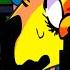 ФИНН И ДЖЕЙК ГЛИТЧ ВИРУС ПИББИ Friday Night Funkin Finn Jake FNF Come Learn With Pibby
