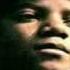Michael Jackson Shoo Be Doo Be Doo Da Day