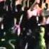 DJ Shaker HOROSHO CLUB Ukr Sevast Wmv
