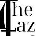 Tanita Tikaram Twist In My Sobriety Cover By The Lazy Jacks