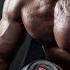 Музыка для Тренировок Gym Motivation Best Workout Music TopYMOR