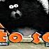 Splat The Cat Story Back To School Splat Read Aloud Books For Children Storytime