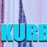 Merdan Kurbanov Gulnora Мердан Курбанов Гулнора