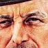 Erich Von Manstein Germany S Greatest General During WW2