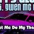 Let Me Do My Thang DOP Instrumental