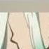 Dr Stone Ending Life Cover Español