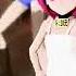 Mmd Little Apple