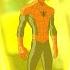 Contest Of Champions Spider Man Hulk Iron Man Ultimate Spider Man MarvelHQ